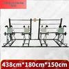 Tang Quanshengshi Outdoor Physical Training Equipment & Accessories