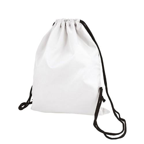 Halfar Taffeta Sport Drawstring Bag