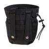 Upgragded Metal Detector Digger’s Pouch Waterproof Finds Bag Waist Pouch Portable Tools Bag for Outdoor Metal Detecting