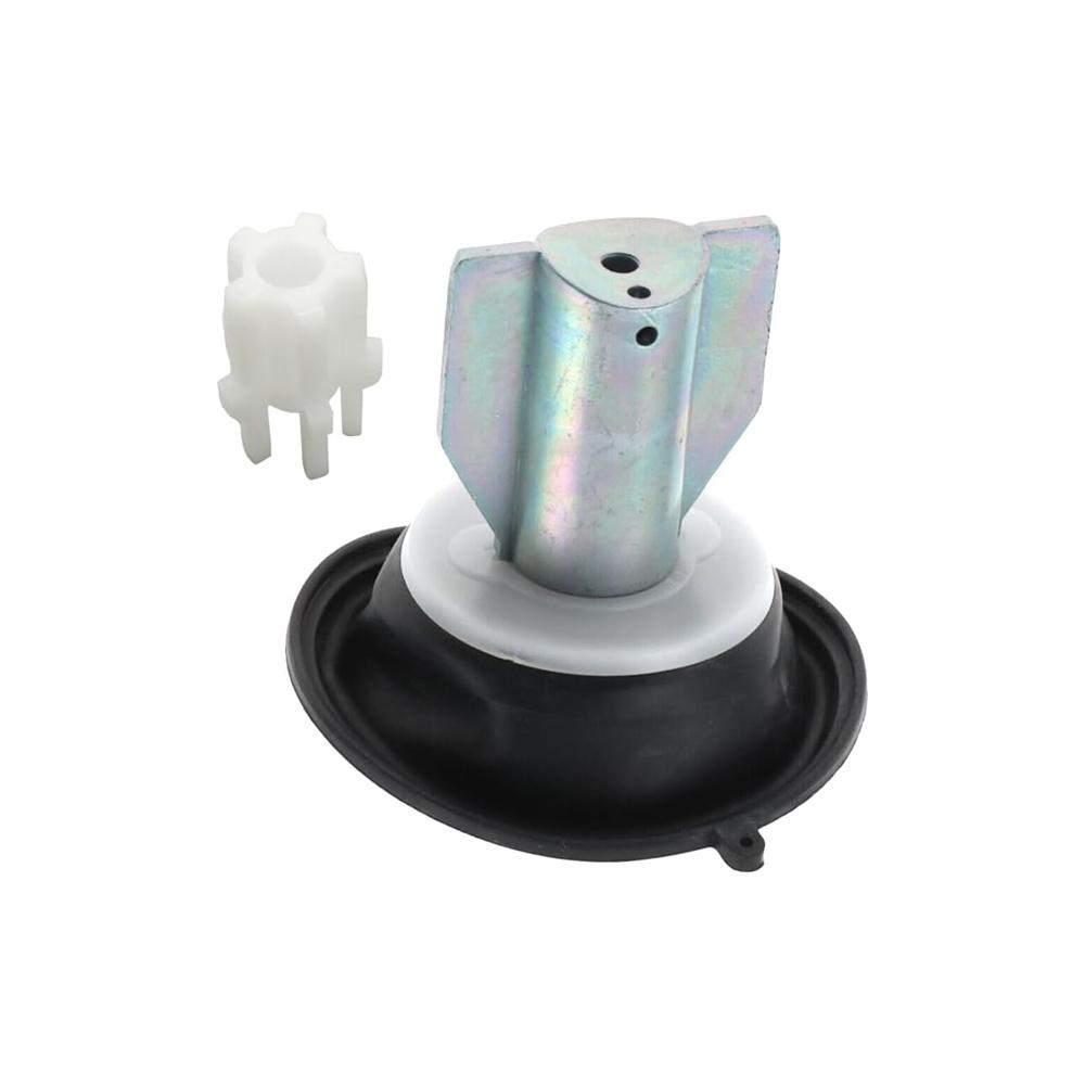 2 X Диафрагма карбюратора Вакуумный клапан Золотники Для Kawasaki Teryx Brute Force 650