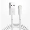 Compatible Fast Charging Cable for iPhone 14/13/12/11 and More
