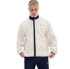 Ellesse Pescari full zip свитшот