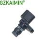 GZKM  J005T38371 1865A286 J5T38371 CRANKSHAFT POSITION SENSOR CPS For MITSUBISHI
