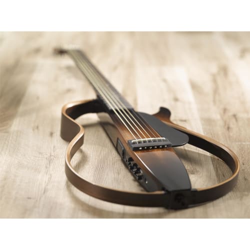 Наушники Bose QuietComfort Ultra Полностью беспроводные наушники с шумоподавлением Пространственное аудио Bluetooth-соединение Микрофон в комплекте До 24 часов