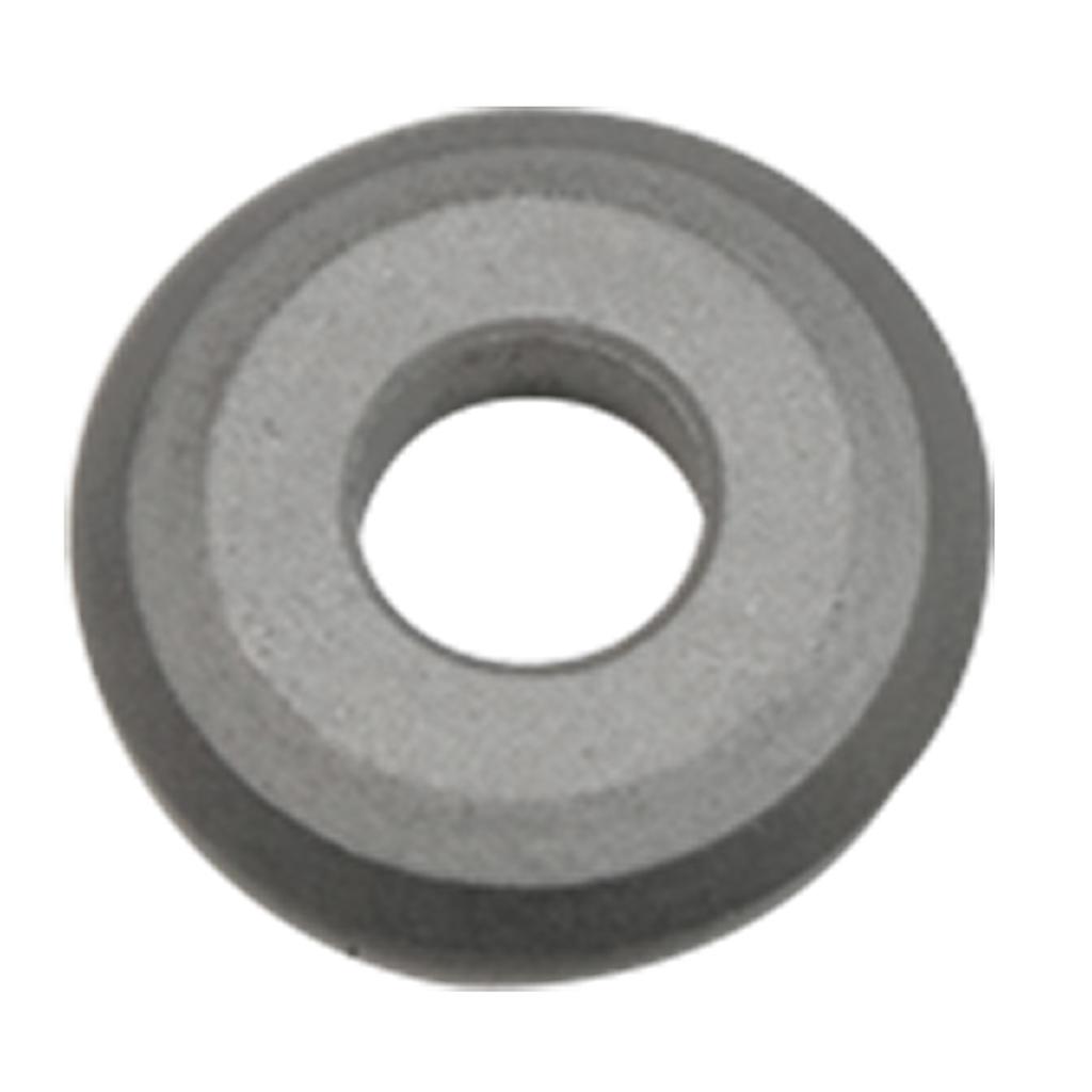 Cutting wheel for tile cutter, 22 x 5 x 2 mm