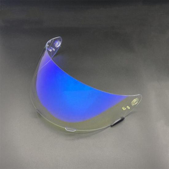 1x Helmet Visor Lens Fit For BELL Qualifier DLX MIPS Vortex Revolver RS-1 RS-2