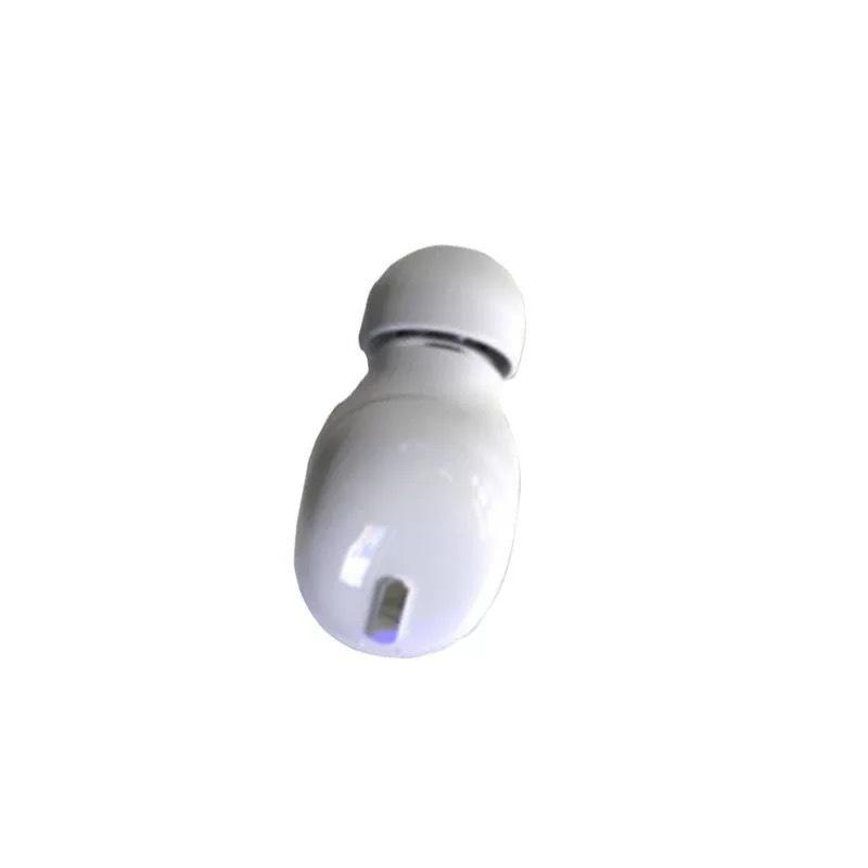 X9 Mini Sports Wireless Bluetooth In-Ear Headset с шумоподавлением и удобной посадкой