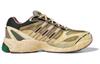 Supernova Cushion 7 Adidas 'Космические Бегуны - Марс' HP2980