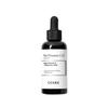 The Vitamin C 23 Serum 20ml