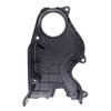 Lower Timing Belt Cover 21350-23101 For Hyundai Elantra Tucson Kia Sportage