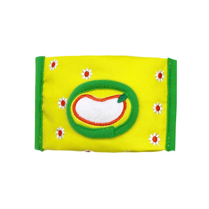Pet Sniffing Mat: Dog Food Hiding Blanket & Boredom Relief Educational Toy