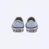 Converse Chuck Taylor All Star Blue Supermoon A10538c