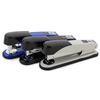 Deli 0314 50-Sheet Capacity Stapler