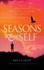 Книга Seasons and Self : Discourses On Being 'At Home' In Nature