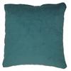 Decorative Pillow, Removable, Decorative, 45 X 45 Cm, Family Furniture
