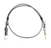 3m 10G SFP+ DAC Passive Fiber Optic Cable Module