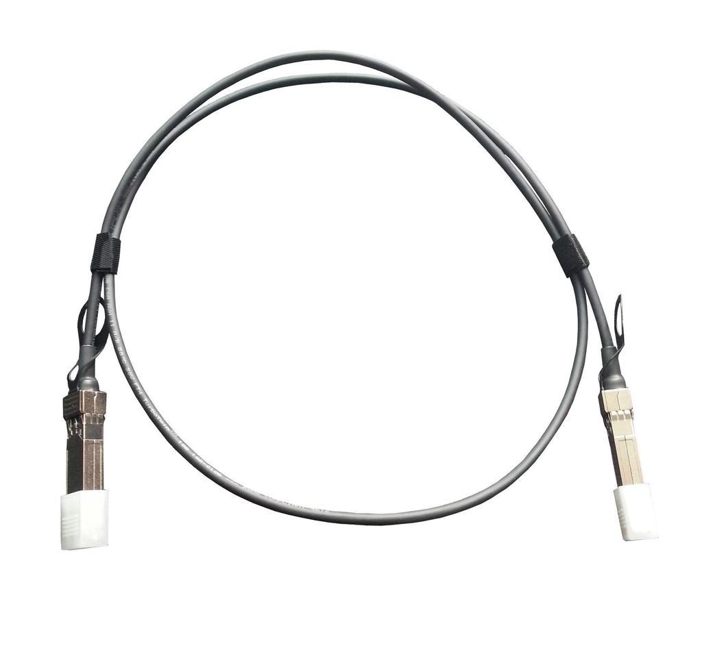 3m 10G SFP+ DAC Passive Fiber Optic Cable Module