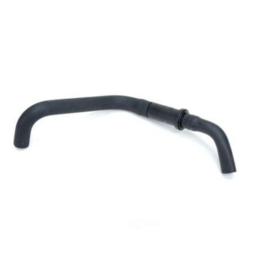 1x Левая сторона Впускной воздуховод 53013457AB Подходит для Jeep Liberty 2002-2003