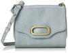 И Anouk Ice Gray Один размер [Toff Lodestone] (M) ТЛ-6560