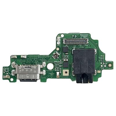 Плата порта зарядки для Lenovo Z6 Youth L38111