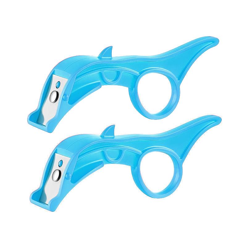 Овощечистка для фруктов, яблока, киви, апельсина, овощечистка из нержавеющей стали, портативная ручная машина для очистки картофеля, кухонные инструменты