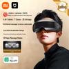 Умный массажер для глаз Xiaomi Mijia