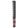 ODYSSEY Grip JUMBO LIGHT Putter Grip Jumbo Light Unisex 5714013 Черный 5714013