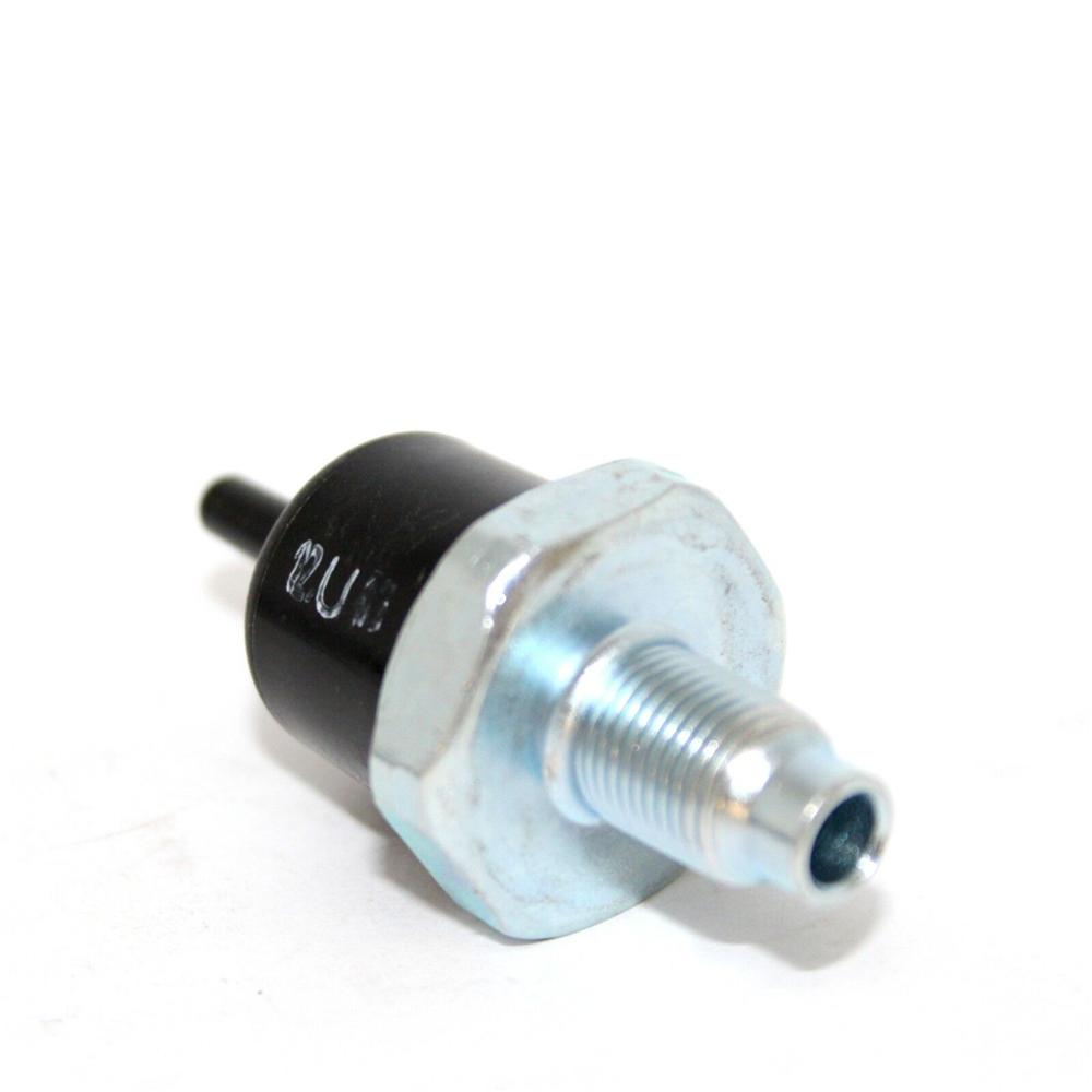 New For 1993-1998 Toyota Supra 2JZGTE 2JZGTE gas Filter 90917-11031