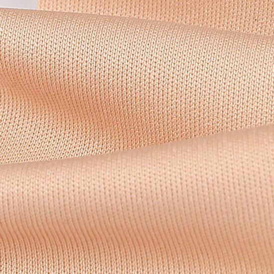 Водонепроницаемые нашивки для интимной зоны для женщин, обеспечивающие безопасность во время плавания. Защитная наклейка для женской интимной зоны, предотвращающая загрязнение во время водных видов спорта.