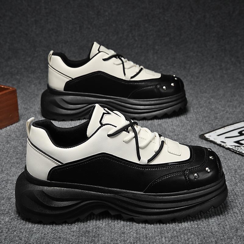 МОДНАЯ ОБУВЬ, мужские дышащие спортивные кроссовки, спортивные кроссовки для бега, уличные женские теннисные кроссовки для тренажерного зала