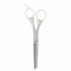Hair Scissors 15.5cm 15276813