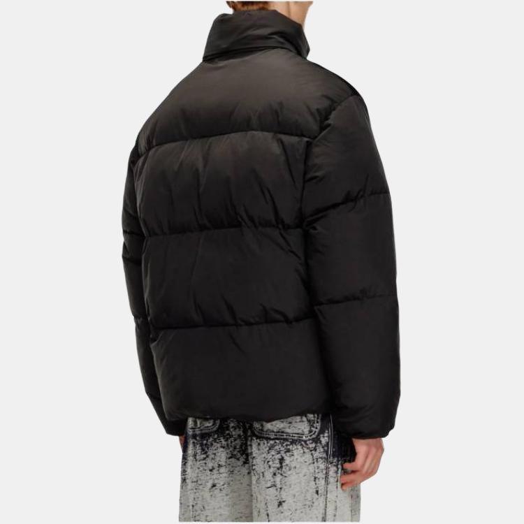 Diesel W-Raveel jacket A144010GHBZ-9XX