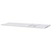 Apple Клавиатура Magic Keyboard с Touch ID и цифровым блоком