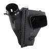 13718601677 Air Filters Intake Silencer For BMW 1' 2' 3' 4' 5' X1 Air Filter Assembly Housing