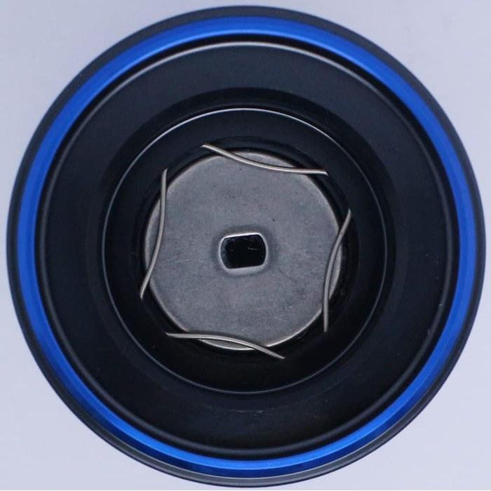 [Nexerve] 2500S PE1010 Spool Assembly - Part No. 101F8