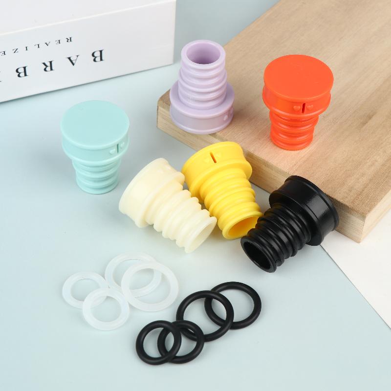 Прочная портативная крышка для туалета, дорожная, ультралегкая, бутылка для воды, гигиенический аксессуар для пешего туризма или кемпинга
