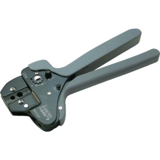 Densan BNC Connector Crimping Tool LMJ-BNC-B