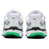 Nike P-6000 'Весенне-зеленый' Мужские CD6404-104