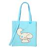 Сумка-тоут Sanrio Cinnamoroll 599883