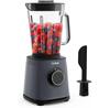 Stationary Blender Tefal BL771B PerfectMix Essential (BL771BF0)