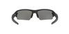 Oakley Sunglasses 0OO9271 FLAK 927125 PRIZM JADE POLARIZED 61 2.0 (Asia Fitting)