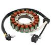Катушка статора 0802-041 Для Arctic Cat Квадроцикл 700 700 GT H1 EFI Limited Prowler 700 1000 TRV 550 F/C TRV700 Mudpro 700