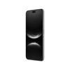 Huawei Nova 14 Ultra Satellite & Portrait Phone (CN version)
