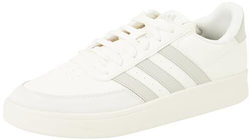 Кроссовки Adidas Breaknet 2.0
