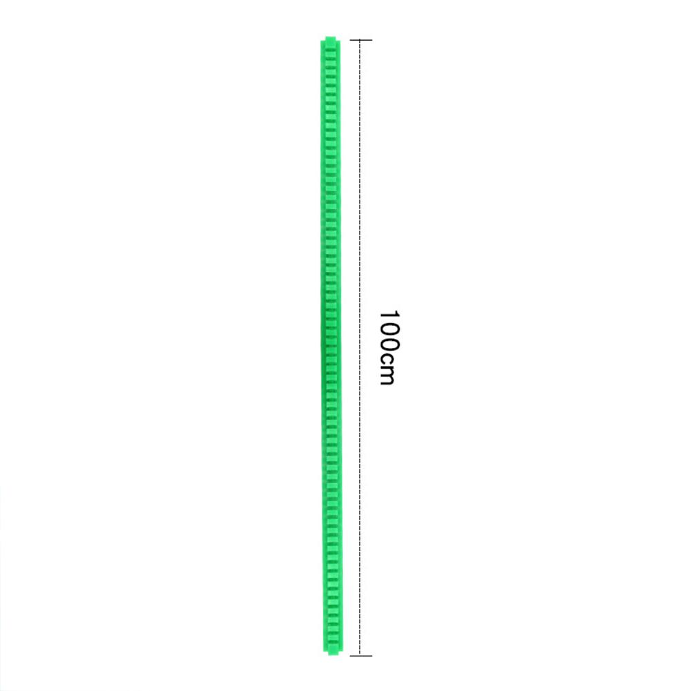 Инструмент для ремонта вмятин на кузове автомобиля Длинные клеевые язычки Инструмент для удаления вмятин на кузове автомобиля Инструмент для вытягивания вмятин на кузове Аксессуары