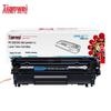 Совместимый тонер-картридж PRINT-RITE PR-Q2612AG для HP LaserJet