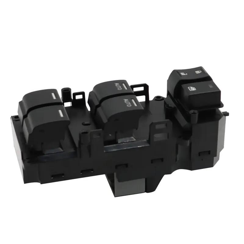 35750-TA0-A31 Power Window Control Switch Button For Honda Accord 8 VIII Pilot 2011-2015 Acura TSX TL 35750-SZA-A31 35750SZAA31