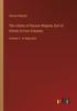 Книга The Letters of Horace Walpole, Earl of Orford; In Four Volumes : Volume 3 - In Large Print
