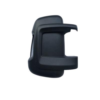 Крышка зеркала ручки для Fiat Ducato Peugeot Boxer Citroen Boxer Mk3 Mk4 2006-2020 OEM 735517041 815677
