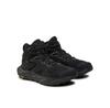 Треккинговые ботинки Hoka Anacapa 2 Mid GTX